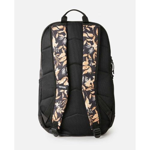 Ripcurl Chaser Backpack 33L