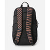 Ripcurl Chaser Backpack 33L brown
