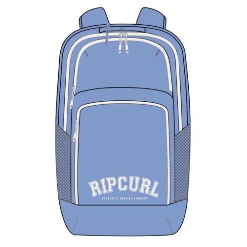 Ripcurl Chaser Backpack 33L