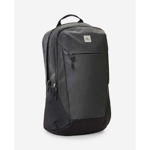 Ripcurl Overland Backpack 30L Midnight