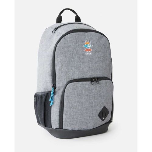 Ripcurl Evo Icons of Surf Backpack 24L