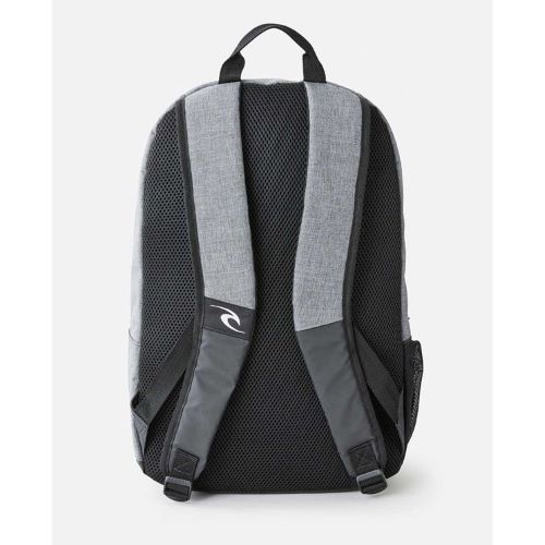 Ripcurl Evo Icons of Surf Backpack 24L