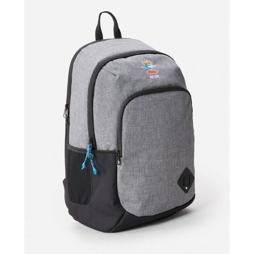 Ripcurl Evo Icons of Surf Backpack 30L