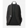 Ripcurl Evo Shred Rock Backpack 24L Black/Blue/Multi