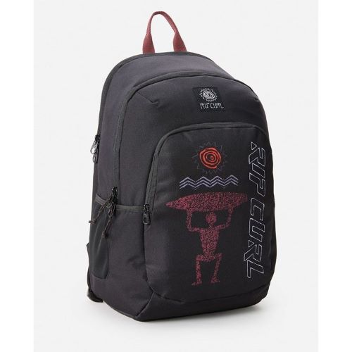 Ripcurl Ozone Solid Rock Backpack 30L