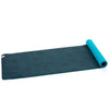 Gaiam Performance Soft Grip XL Yoga Mat