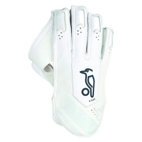 Kooka Pro 1.0 Cricket Wicket Keeping Gloves