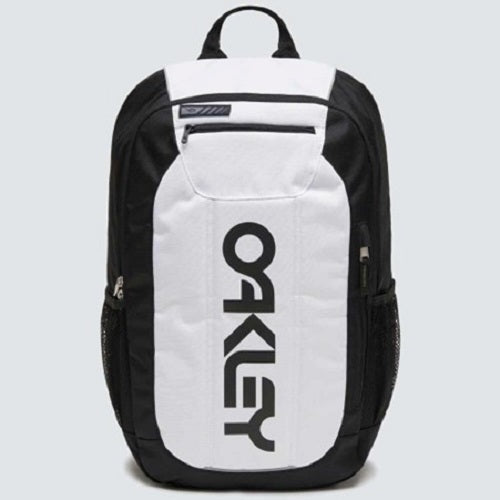 Oakley Enduro 25L 3.0 Backpack Black/White