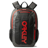 Oakley Enduro 25L 3.0 Backpack Forged Iron