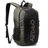Oakley Enduro 25L 3.0 Backpack New Dark Brush