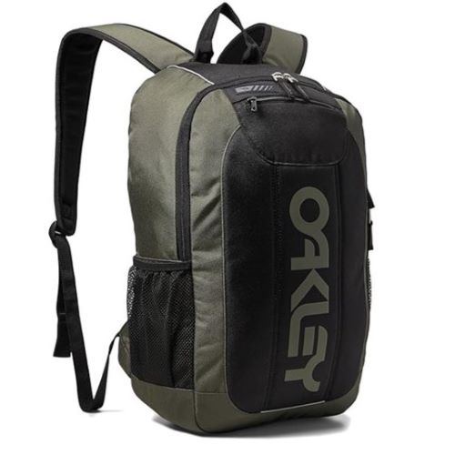 Oakley Enduro 25L 3.0 Backpack New Dark Brush