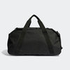 Adidas Tiro Duffel Bag Small Black/White