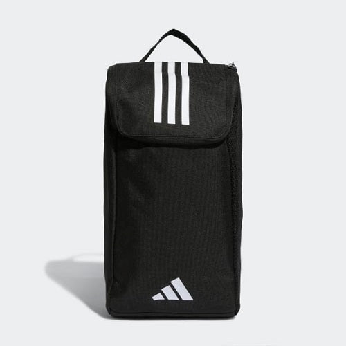 Adidas Tiro Shoe Bag