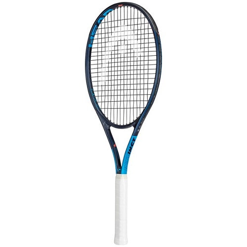 Head TI Instinct Comp Tennis Racquet