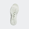 Adidas Mens Adizero Select 2.0 Core Black/Cloud White/Green Spark