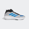 Adidas Bounce Legends Basketball Grey Two/Bright Royal/Core Black