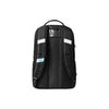 New Balance Team School Backpack Black