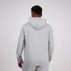 CCC Mens CNZ Hoodie Classic Marle