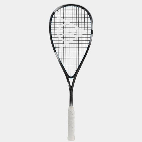 Dunlop SonicCore Evolution 120 NH Squash Racquet