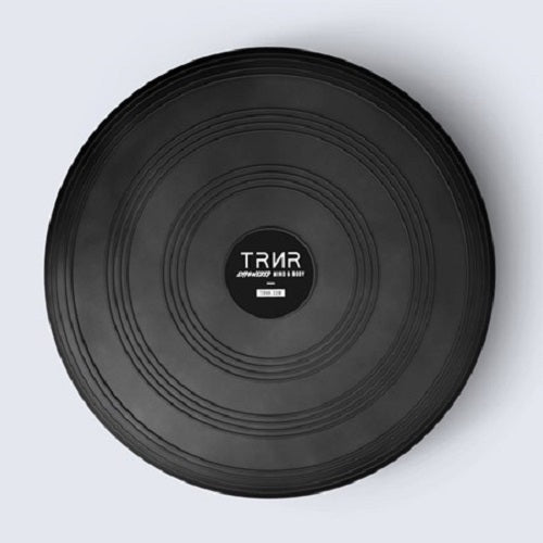 TRNR Balance Disc
