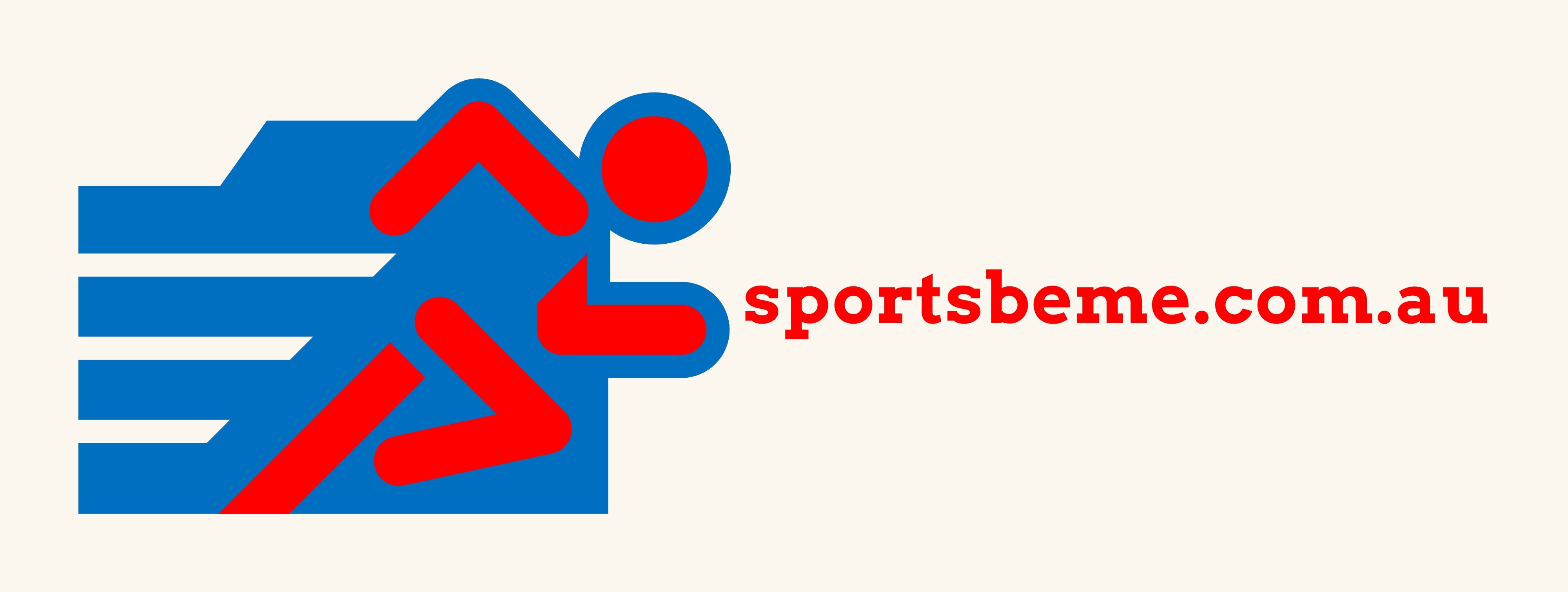 SportsBeMe.com.au