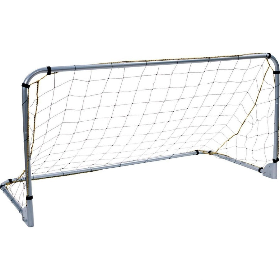 Regent 6'x 3' Folding Soccer Goal