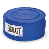 Everlast Sport 180'' Handwraps Blue