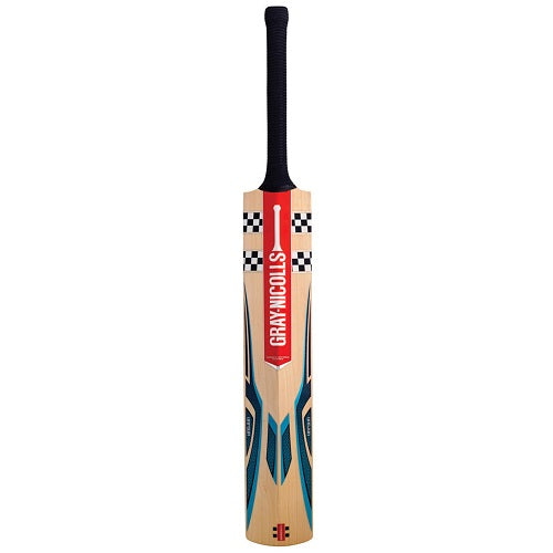 Gray Nicolls Vapour 500 RPlay Cricket Bat