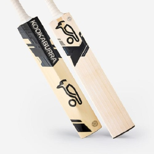 Kooka Shadow Pro 7.1 Cricket Bat