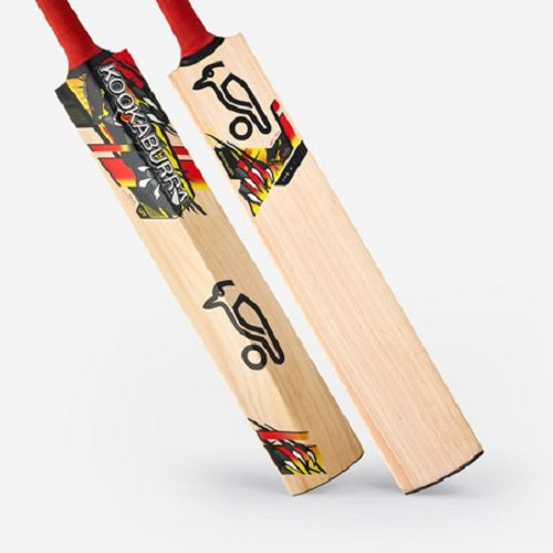 Kooka Beast Pro 8.1 Junior Cricket Bat
