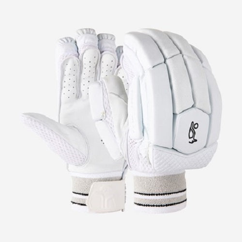 Kooka Ghost Pro 4.0 Cricket Batting Gloves