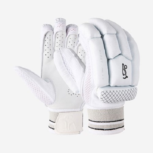 Kooka Ghost Pro 6.0 Cricket Batting Gloves