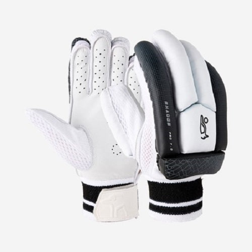 Kooka Shadow Pro 7.0 Cricket Batting Gloves