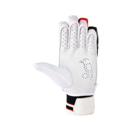 Kooka Beast Pro 6.0 Cricket Batting Gloves