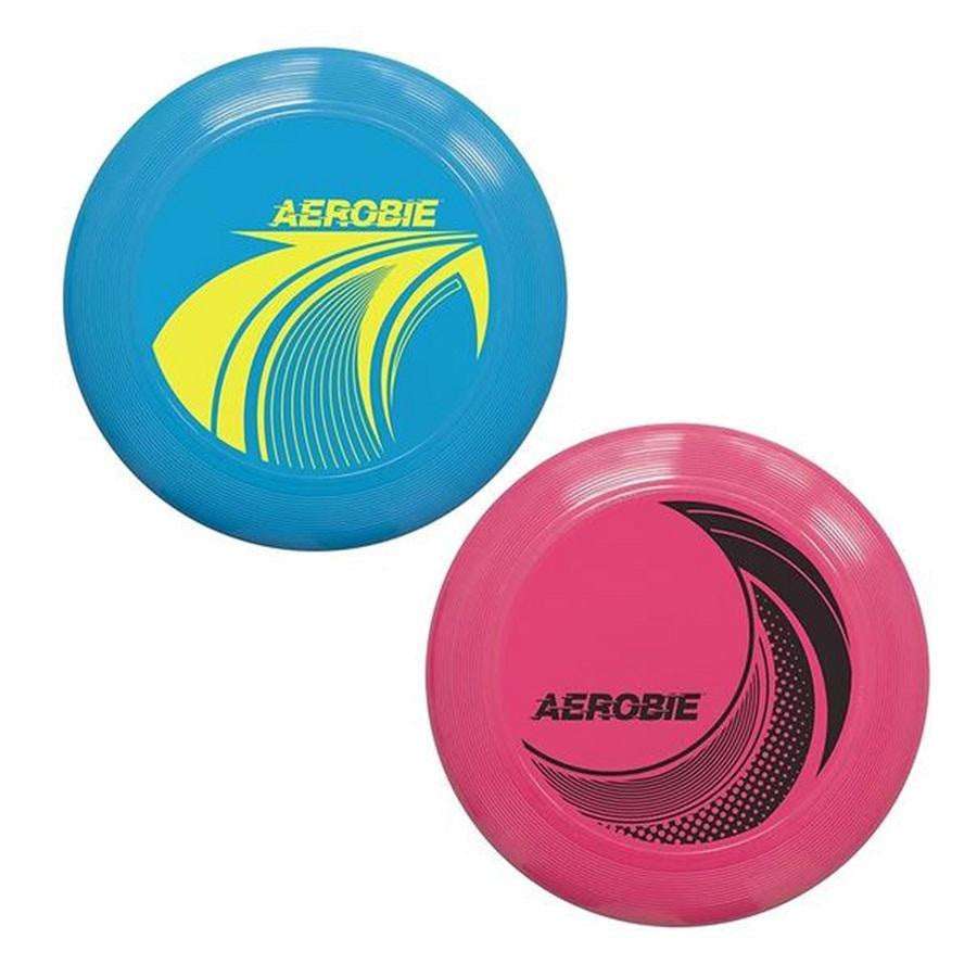 Aerobie Chill Wave 110gm Flying Disc
