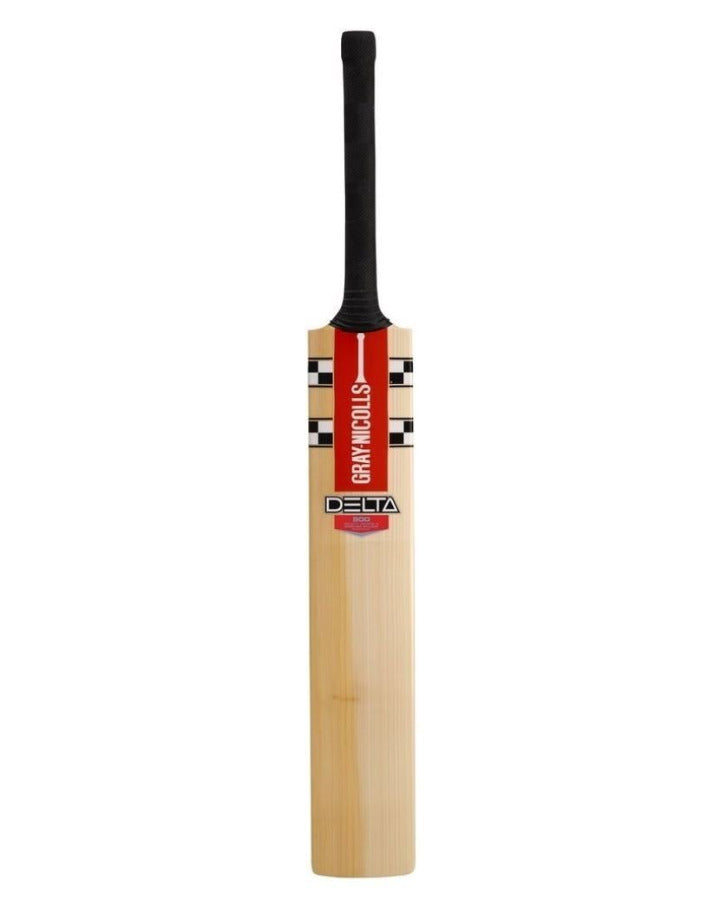 Gray Nicolls Delta 900 Cricket Bat Short Handle