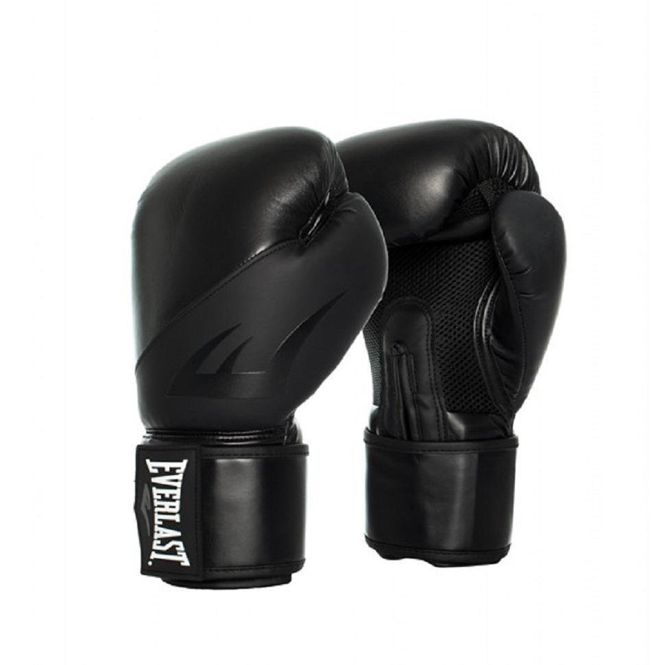 Everlast EX Boxing Glove