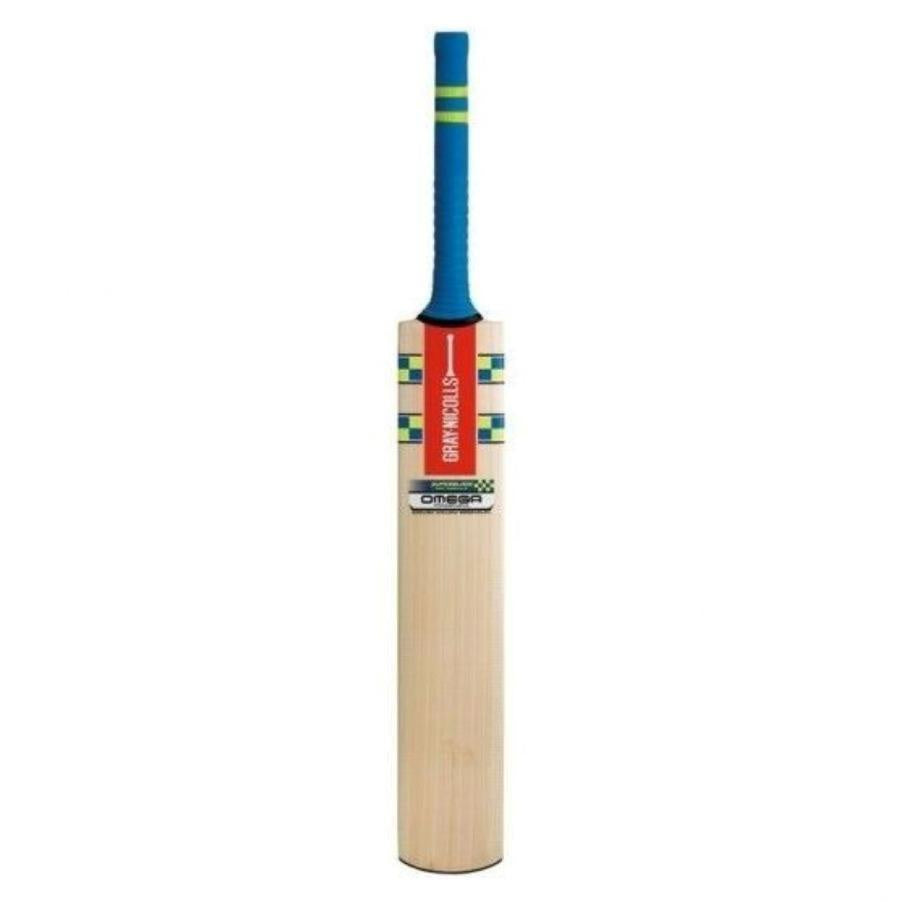 Gray Nicolls Omega 800 Cricket Bat