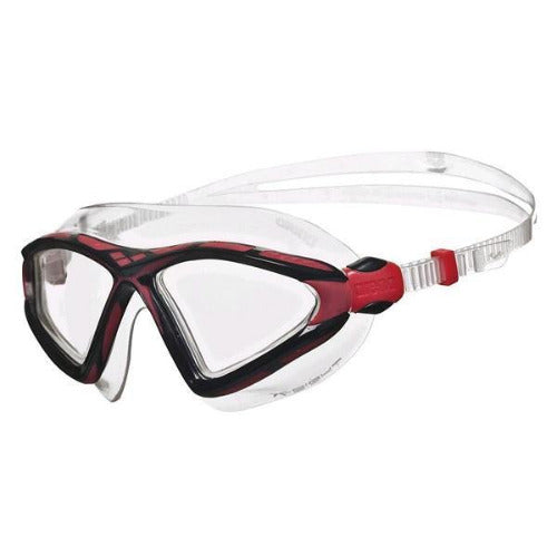 Arena XSight Swim Goggles