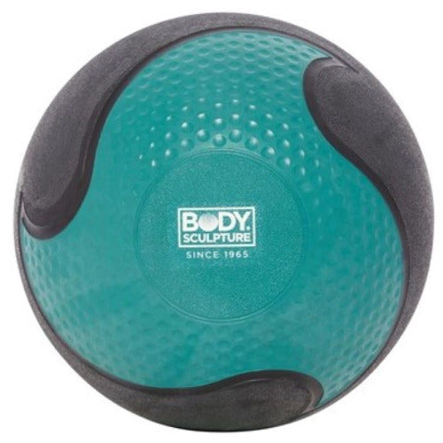 Body Sculpture Medicine Ball 8kg