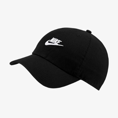 Nike Sportswear H86 Futurewash Cap