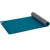 Gaiam Performance Soft Grip Yoga Mat 5mm