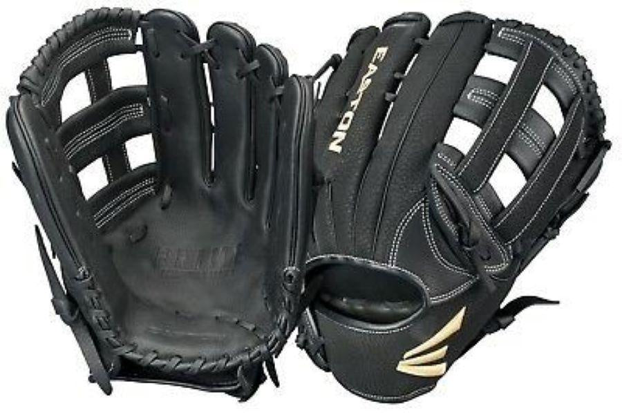 Easton Prime SP Baseball Glove