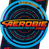 Aerobie Sprint 13 Flying Ring