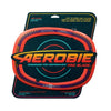 Aerobie Pro Blade Flying Ring orange