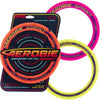 Aerobie Sprint 10 Inch Flying Ring Red