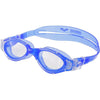 Arena Adult Nimesis Crystal Swim Goggles Blue/Clear
