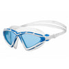 Arena XSight Swim Goggles