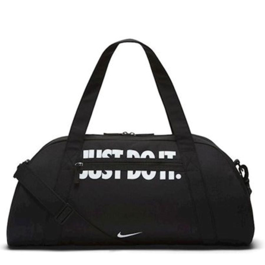 Nike Gym Club Bag 30L