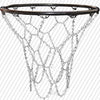 Basketball Net Regent Chain 2107